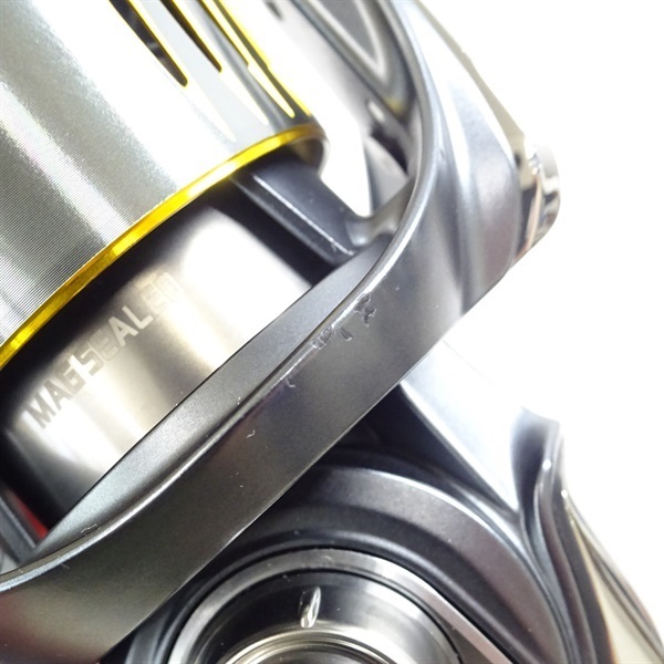 ２３エアリティーＬＴ２５００Ｓ